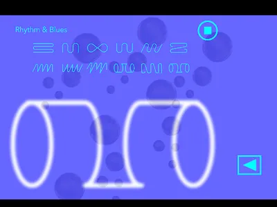Play with music! PRO screenshot 19