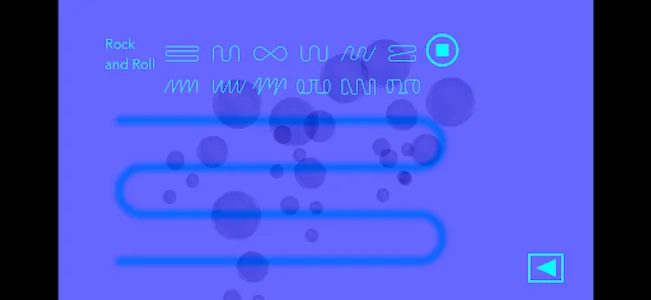 Play with music! PRO screenshot 2