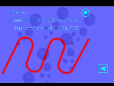 Play with music! PRO screenshot 21