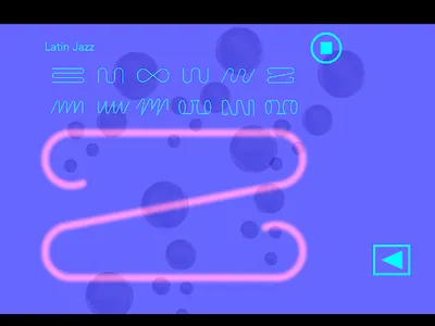 Play with music! PRO screenshot 22