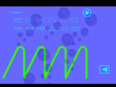 Play with music! PRO screenshot 23