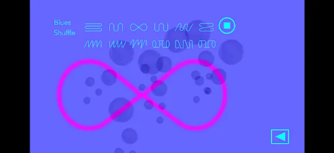 Play with music! PRO screenshot 3