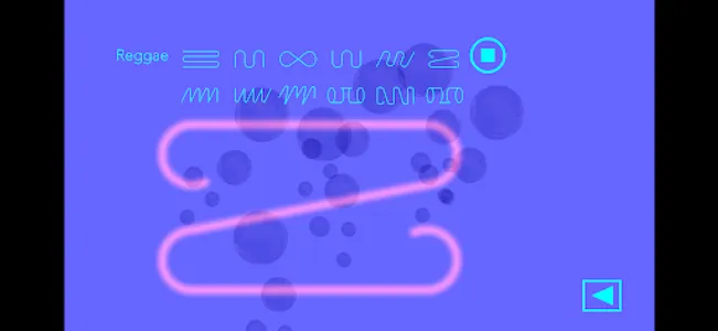 Play with music! PRO screenshot 4