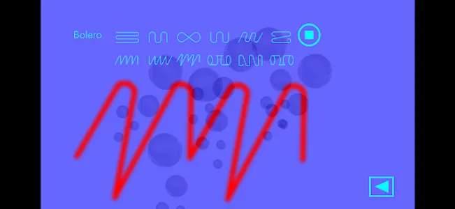 Play with music! PRO screenshot 5