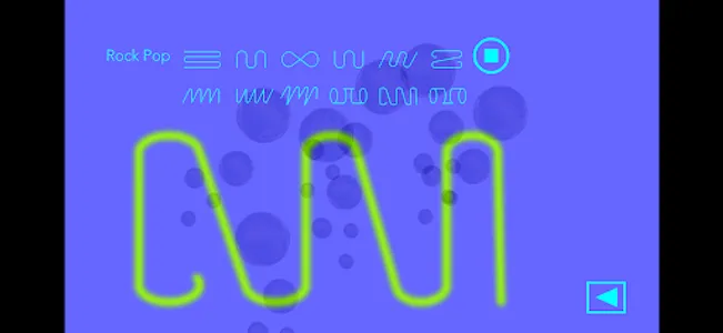 Play with music! PRO screenshot 7