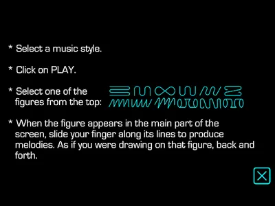 Play with music! PRO screenshot 9