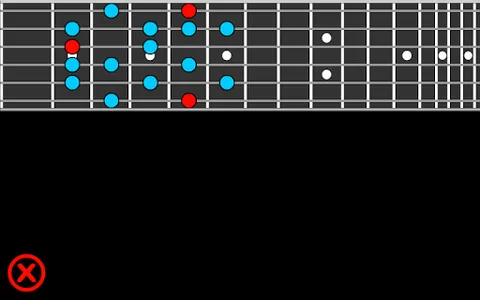 Music Scales PRO screenshot 14