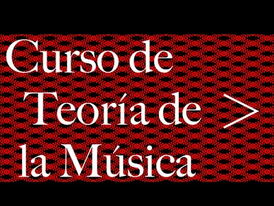 Curso de Teoría Musical PRO screenshot 12