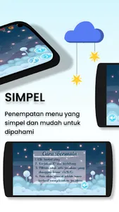 Bisa Hitung screenshot 1