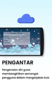 Bisa Hitung screenshot 2