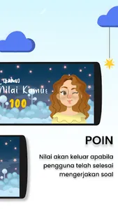 Bisa Hitung screenshot 4