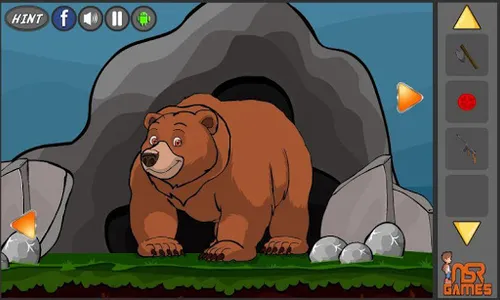 New Escape Games 154 screenshot 5