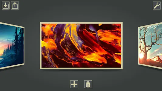 PaintBook screenshot 0