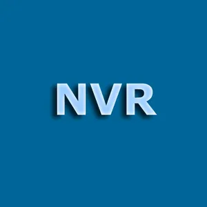 NVRSoftMobile screenshot 0