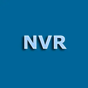 NVRSoftMobile screenshot 1