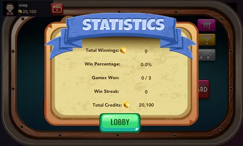 Offline Crazy Eights - Free Ca screenshot 7