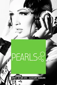 Pearls Nabburg screenshot 0