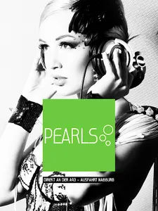 Pearls Nabburg screenshot 6