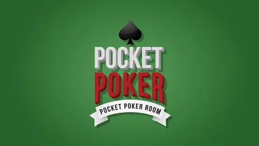Pocket Poker Room screenshot 0