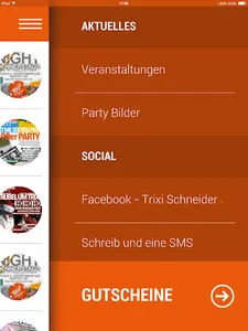 Trixi Schneider screenshot 13