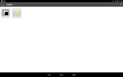 HSC Mobile screenshot 17