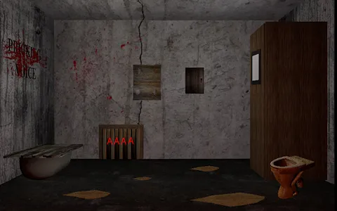 Escape Games-Puzzle Basement 4 screenshot 14