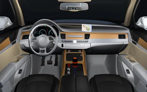 Escape Locked Car screenshot 15