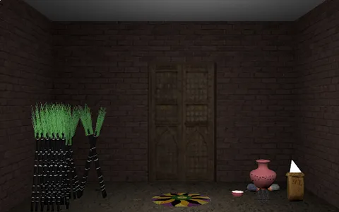 Escape Swift 25 Doors screenshot 18