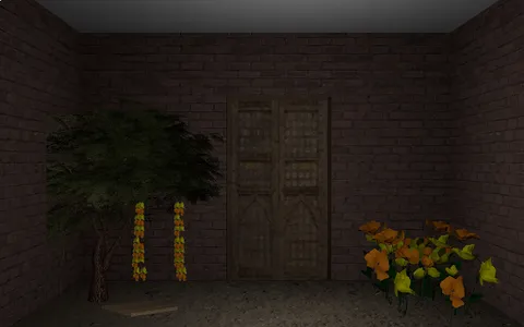 Escape Swift 25 Doors screenshot 20