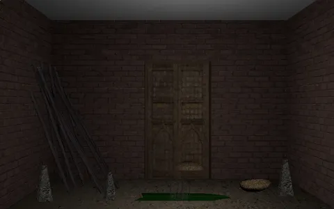 Escape Swift 25 Doors screenshot 21