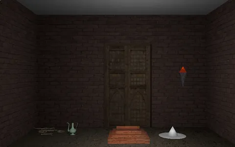 Escape Swift 25 Doors screenshot 23