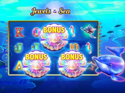 Vegas Slots Galaxy screenshot 15