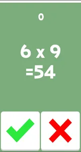 Math Challenge Extreme screenshot 5