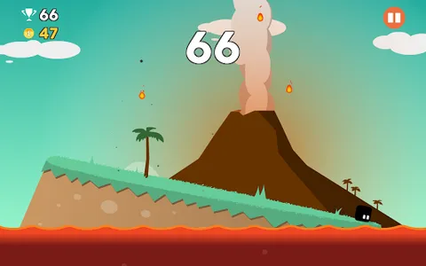 TAP TAP RUN screenshot 11