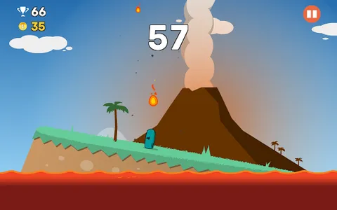 TAP TAP RUN screenshot 4