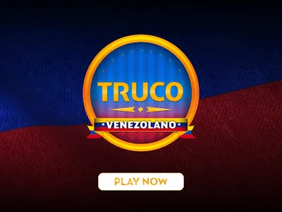 Truco Venezolano screenshot 8