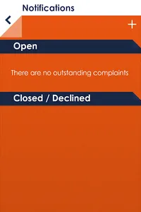 Accresco Huurders screenshot 4
