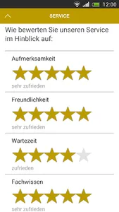 Brauhaus Schönbuch screenshot 4