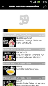 Pokkez screenshot 3