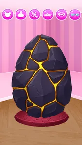 Dragon Eggs Surprise screenshot 14