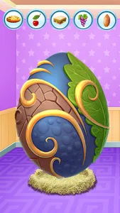 Dragon Eggs Surprise screenshot 6