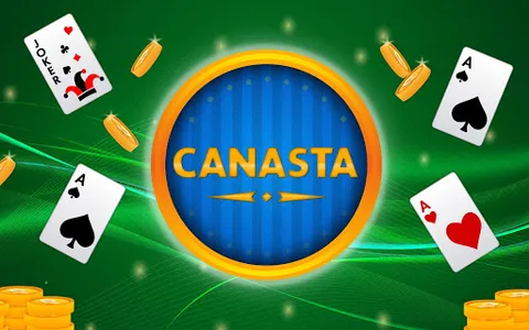 Canasta screenshot 16