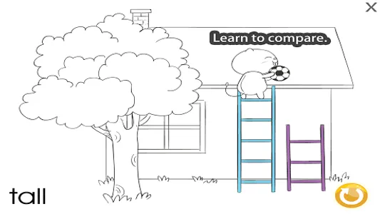 MELS i-Teaching screenshot 6