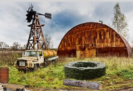 Escape Game - Season 2 screenshot 2