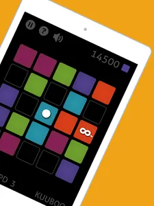 Kuuboo Lite screenshot 7