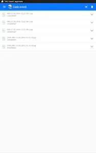 eDisk screenshot 10