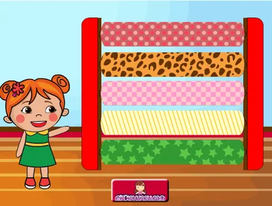 Lili Toys screenshot 10