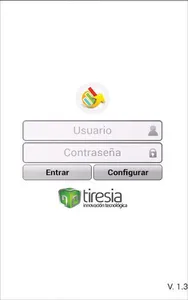 Maia Pedidos screenshot 0