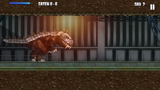 Miami Rex screenshot 7