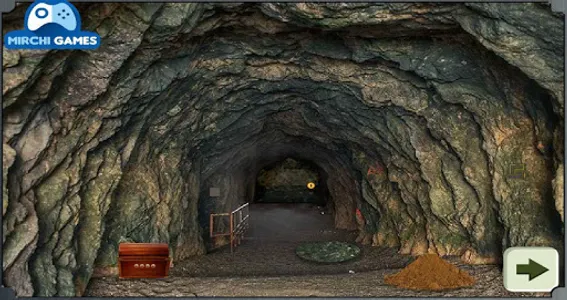 Escape Games Day-642 screenshot 10